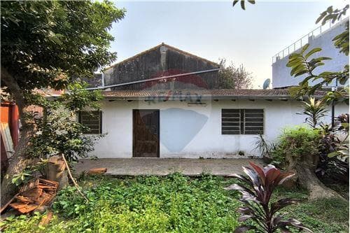 Propiedad en venta especial para Edificio!!! — foto 3