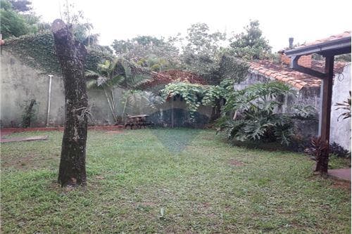 Casa colonial en venta — foto 2