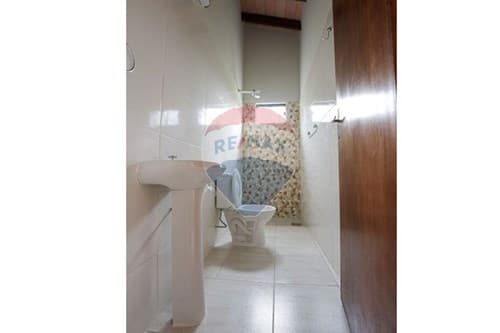 Casa Ñemby Barrio Cañadita — foto 4