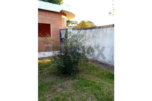 Casa - Venta - Ñemby, Central, Paraguay — foto 5