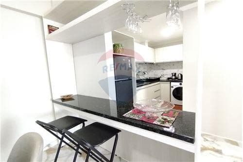 ¡Tu refugio te espera en Edificio Aquarium, foto 3