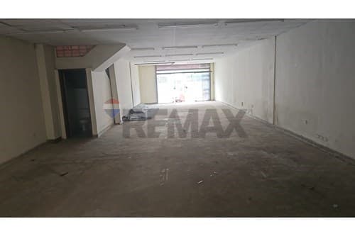 ¡Alquila Local Comercial en Ciudad Nueva! — foto 3
