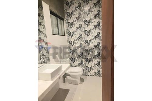 Dúplex a estrenar a minutos del shopping del Sol, foto 5