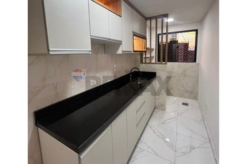 ¡Inversiones en el corazón de Ciudad del Este! — foto 4
