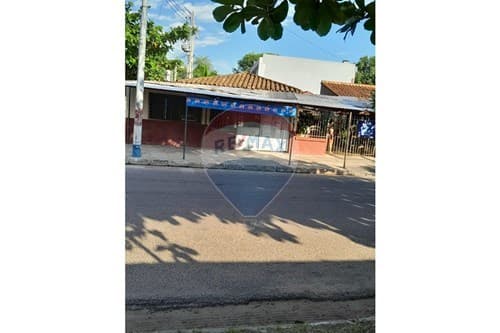 Hermosa Propiedad para Inversión — foto 4
