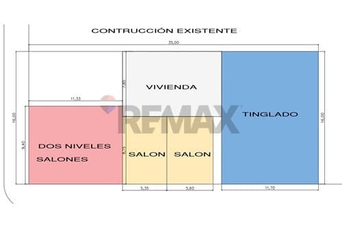 Local comercial en venta – Km 4, Ciudad del Este — foto 2
