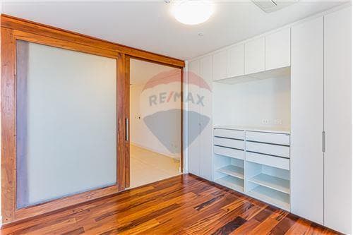 Hermoso departamento en alzara plaza