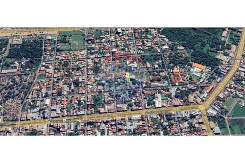 Exclusivo terreno en venta - enc, foto 2