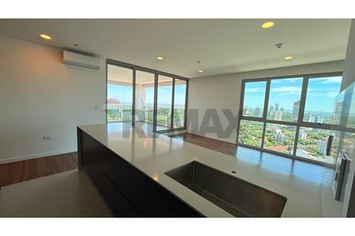 Semi penthouse a estrenar en home palace — foto 3
