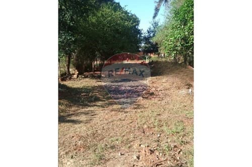 En Venta Casa en San Lorenzo, Reducto — foto 1