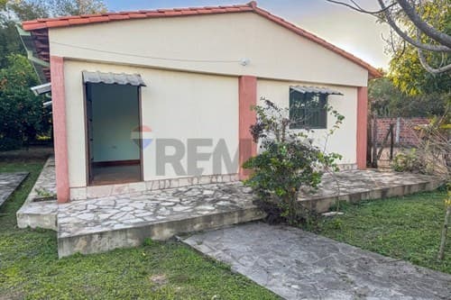 ¡Tu Casa Soñada en Altos: Espacio y Comodidad!, foto 5