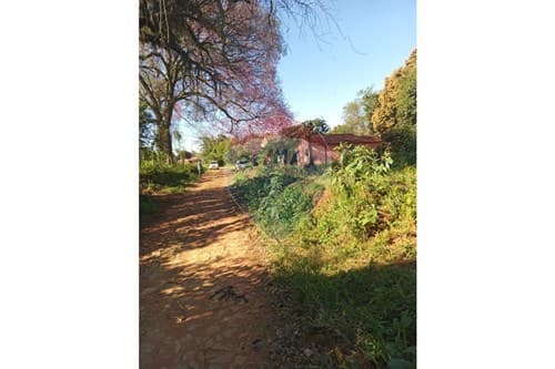 En venta terreno en aregua de 2304 m2 — foto 3