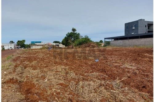 Terreno en venta en santa rita alto parana, foto 4