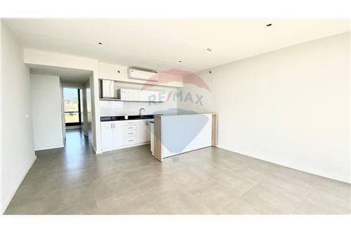 Oferta dpto en barrio Las Mercedes — foto 3