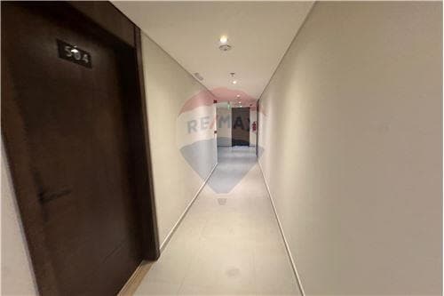 departamento amoblado zona shopping del sol — foto 2