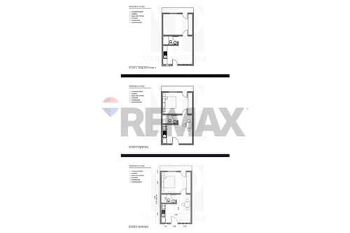 Atención! Vendo casas en San Lorenzo, foto 5