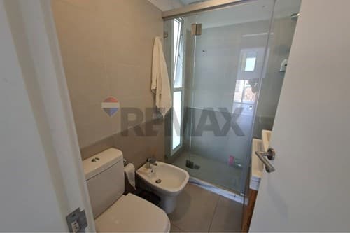 Penthouse en edificio novencento — foto 5