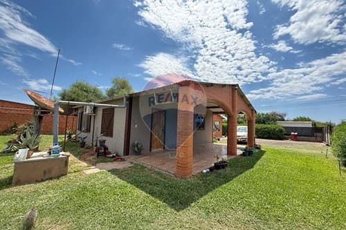 Local Comercial con Vivienda — foto 5