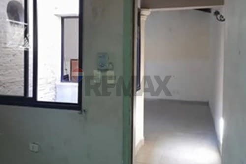 Casa con departamento independiente en sajonia — foto 3