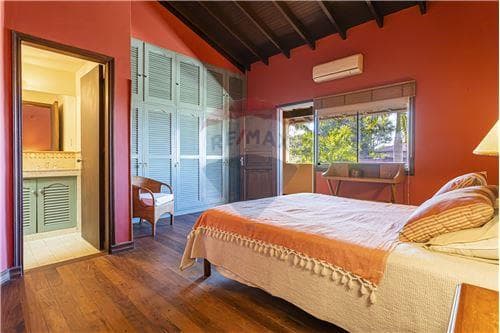 ✨fabulosa residencia en doble esquina, zona colegio goethe/quinta ykua sati✨, foto 3