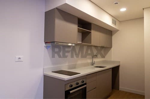 Departamentos de 1 dormitorio — foto 3