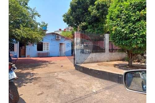 Terreno en Ciudad del Este .Área 2, foto 2