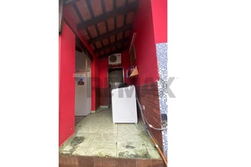 Casa en venta – San Lorenzo | Villa Industrial — foto 3