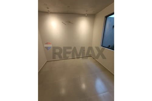 Departamento a Estrenar DE 2 Hab. FERNADO DE MORA — foto 5