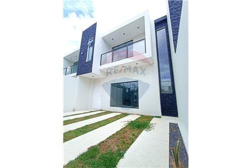 Duplex 3 dormitorios - san vicente — foto principal