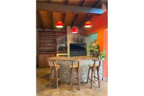 Casa en Luque Jardín de Oro — foto 5