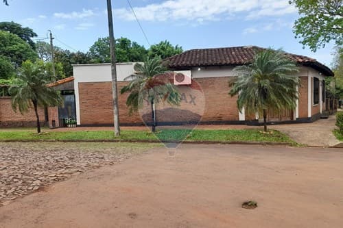 Oportunidad de Inversión — foto 3