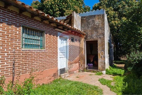 "Casa de Inversión en San Antonio, Lambaré" — foto 5