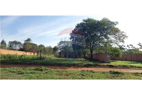 terreno a pasos de la costanera de CDE — foto 2