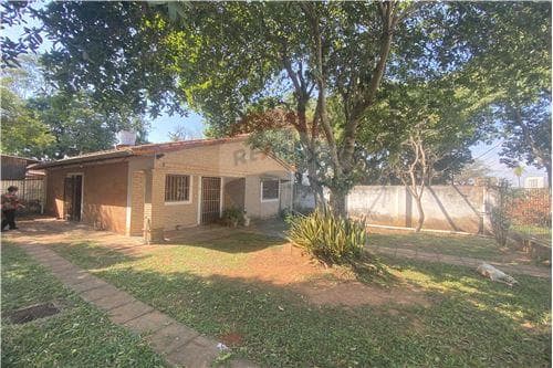 Terreno con chalet en venta zona isla verde– Luque — foto 4