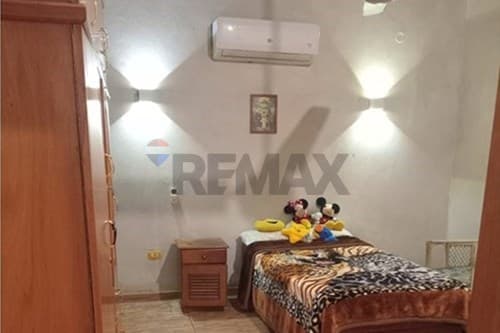 casa en Capiatá — foto 2