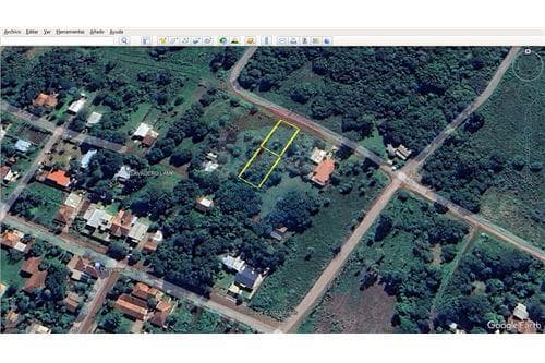 En venta 2 terrenos, foto 4