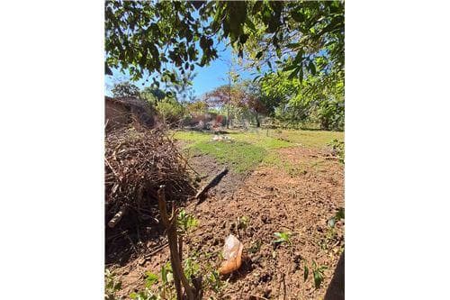 Terreno en itauguá barrio san juan — foto 5