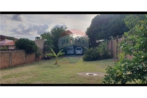En venta terreno en San Lorenzo amujrallado — foto 5
