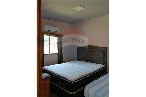 Casa en venta en el barrio Quiteria — foto 2