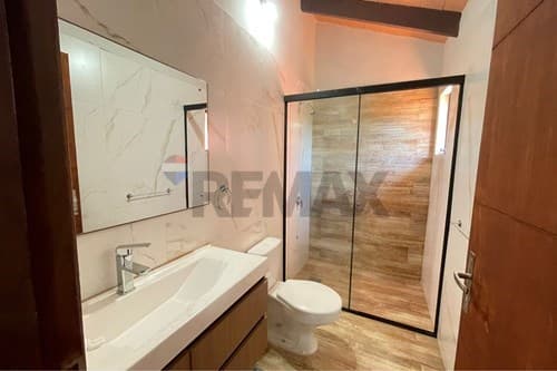 Duplex a estrenar - 3 bocas — foto 4