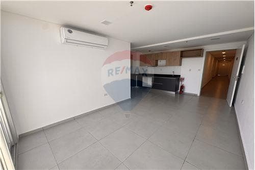 Departamento en alquiler - edificio centric — foto 3