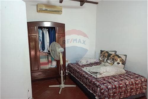 Casa en san cristobal, foto 2