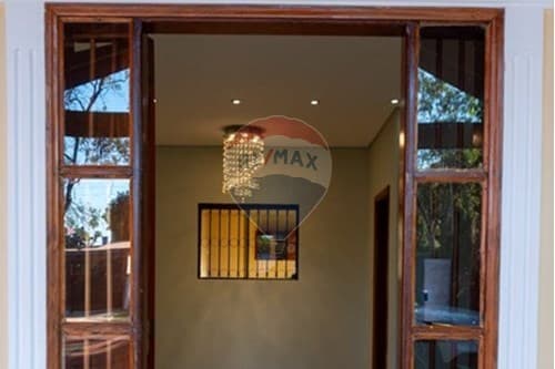 casa en Minga Guazú — foto 2