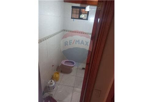 Casa capiata- bo cerrito-entre ruta 1 y 2 — foto 3