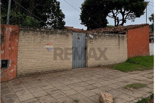 - Terreno de 360 m2 en YTAY Asunción, foto 3