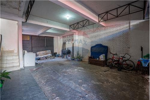 ¡Venta de Propiedad en San Vicente – Asunción! — foto 5