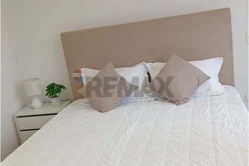 Alquiler’s departamento amoblado — foto 4
