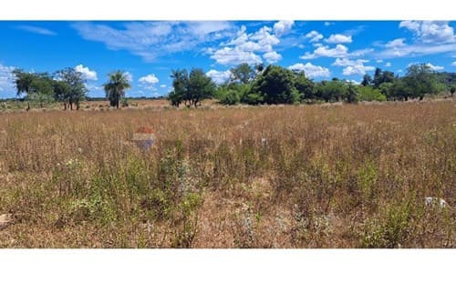 Terreno en pirayu - paraguari, foto 3