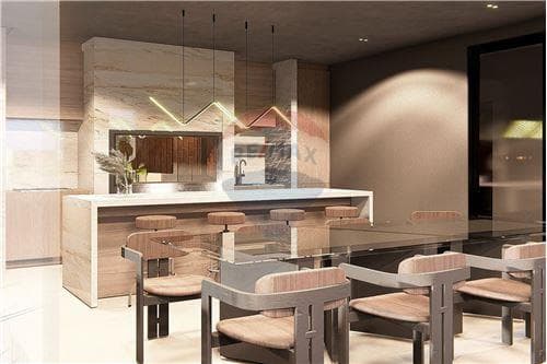 ✨venire Villa Morra, tu mejor inversión a 200m del shopping mariscal✨, foto 2
