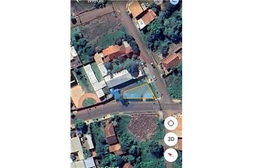 Terreno en barrio fatima, foto 5